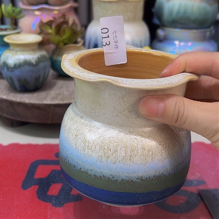 景德镇陶瓷研究所