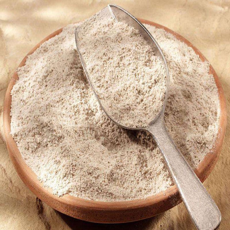 恩施巴东农家麦子面