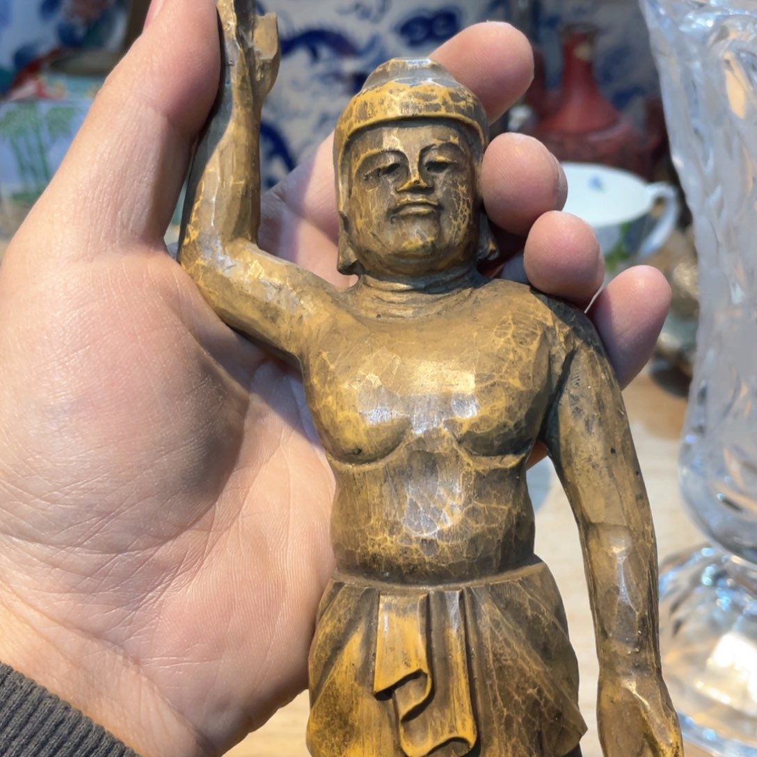 落**声工艺美术品工艺美术品