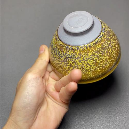 【闪购商品】茶盏-10033..........