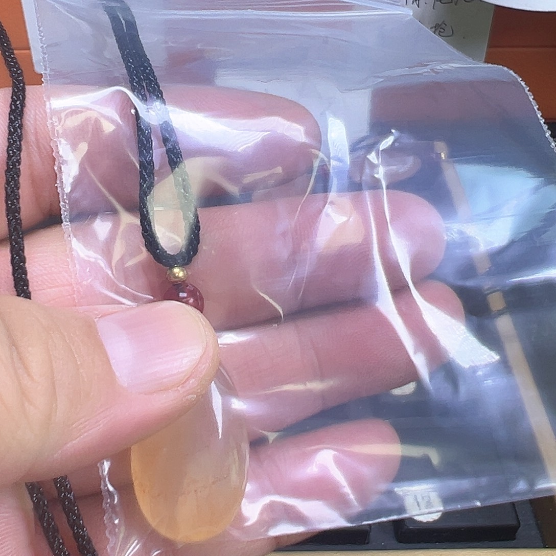 查罗石未镶嵌半成品深圳