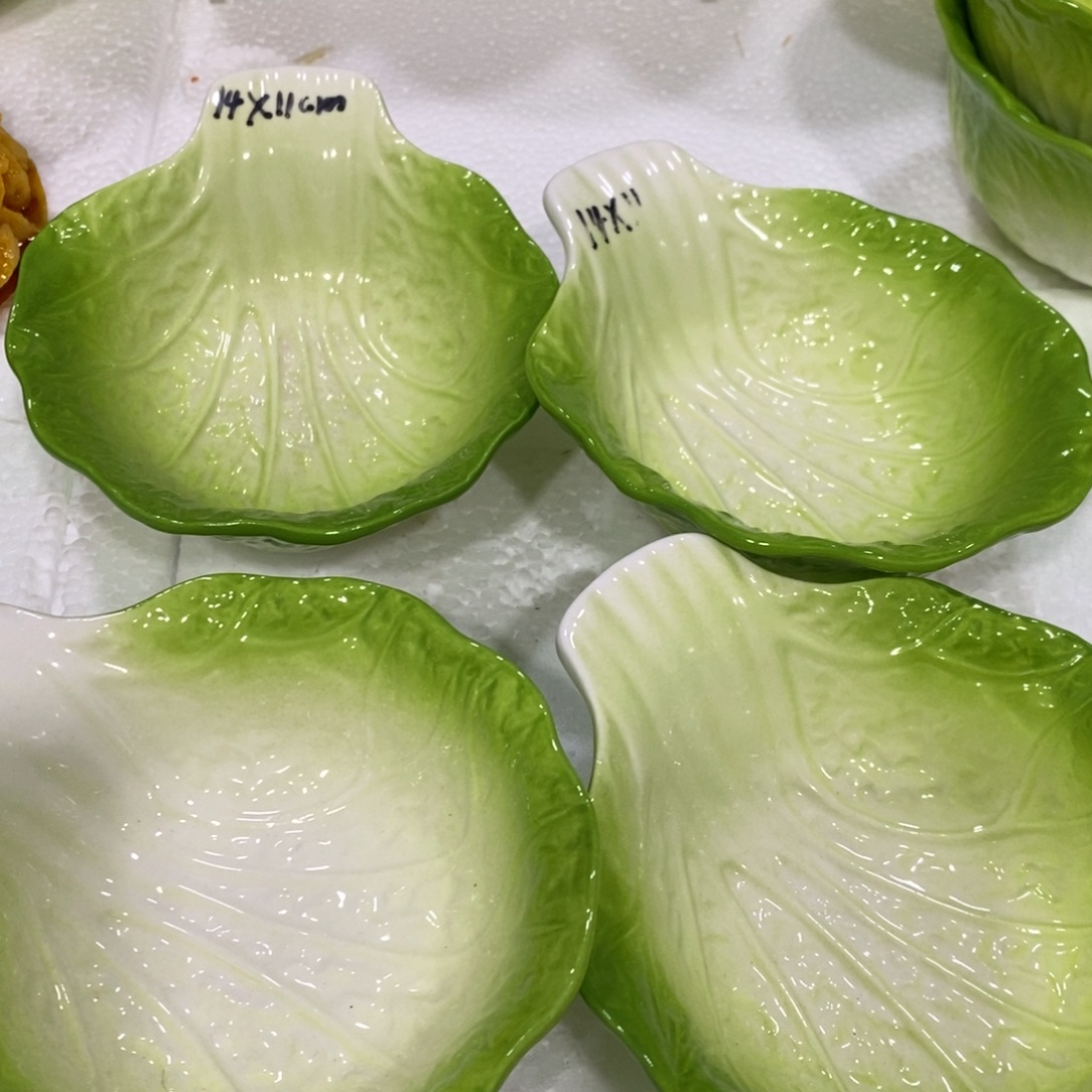 陶瓷陶瓷陶瓷陶瓷