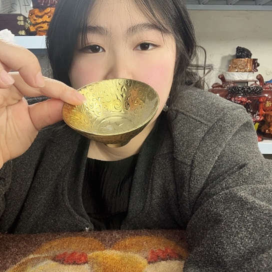 核桃木/黑胡桃（胡桃木）