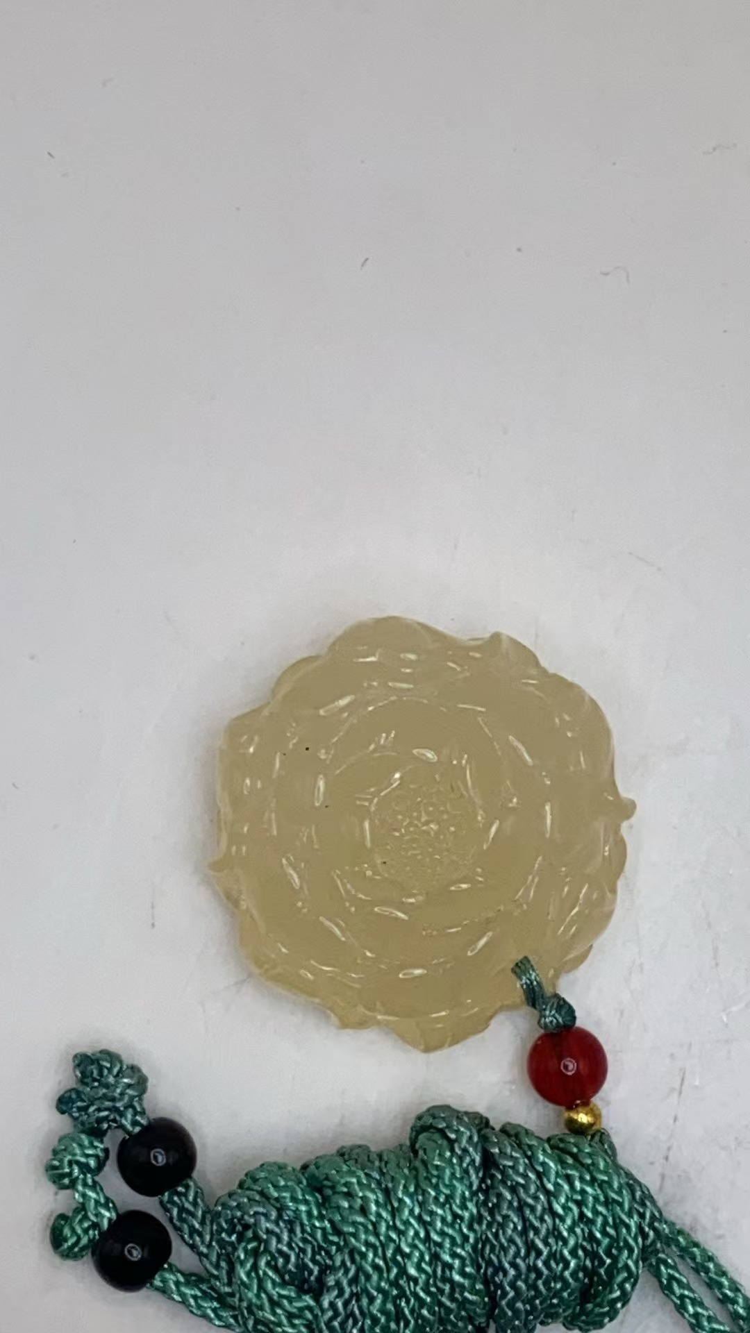 ZY02【臻源饰品】精品时尚百搭气质款吊坠（多样性发其一）