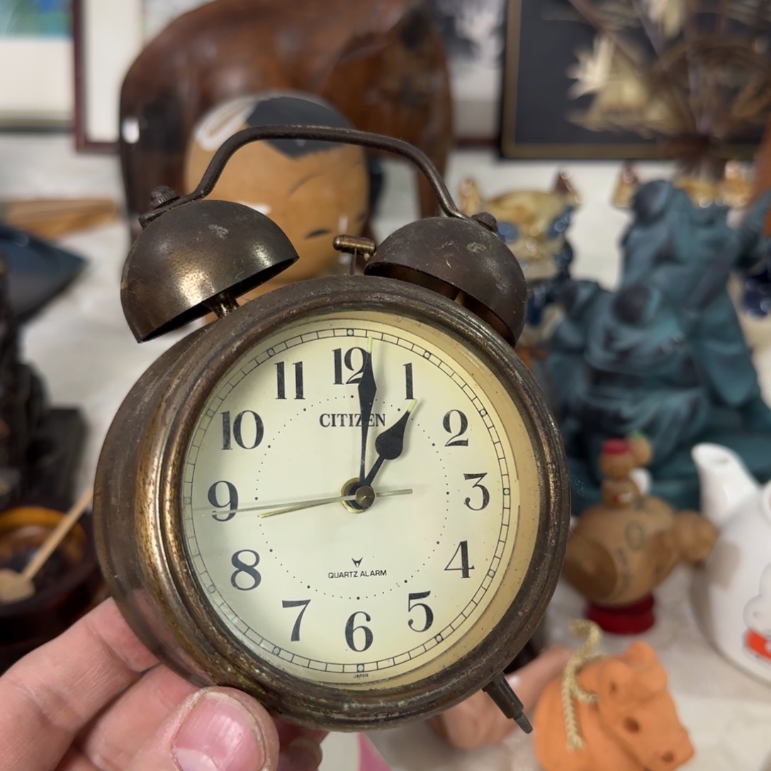 芥***I瓷片茶室摆件茶室摆件