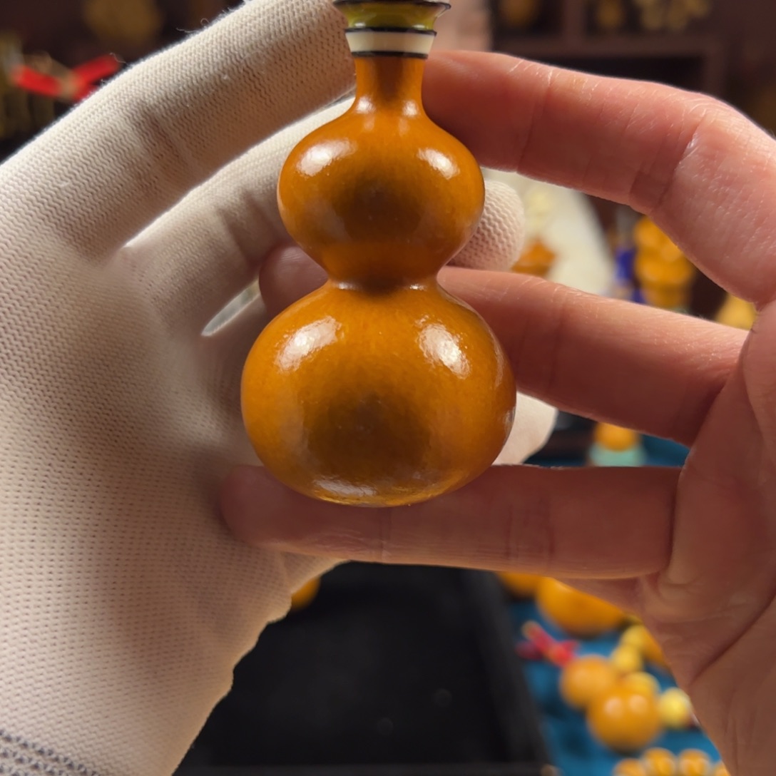 ?****丢在下赛季将在美国举行婚礼