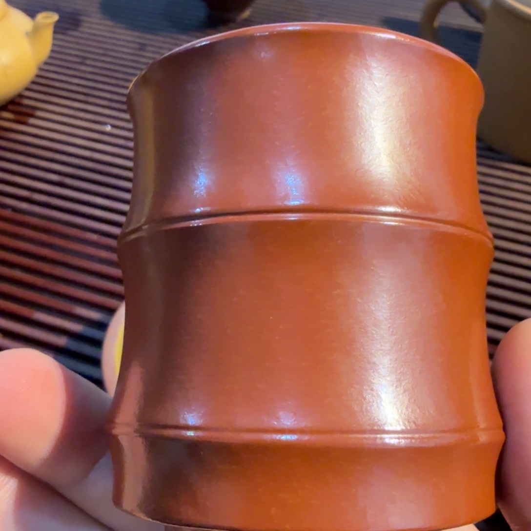 茶杯紫砂杯子杯子杯子杯子