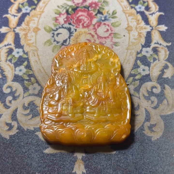 瓷片一一一一一一一一一