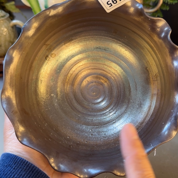 紫砂茶壶柴烧新品福利多多