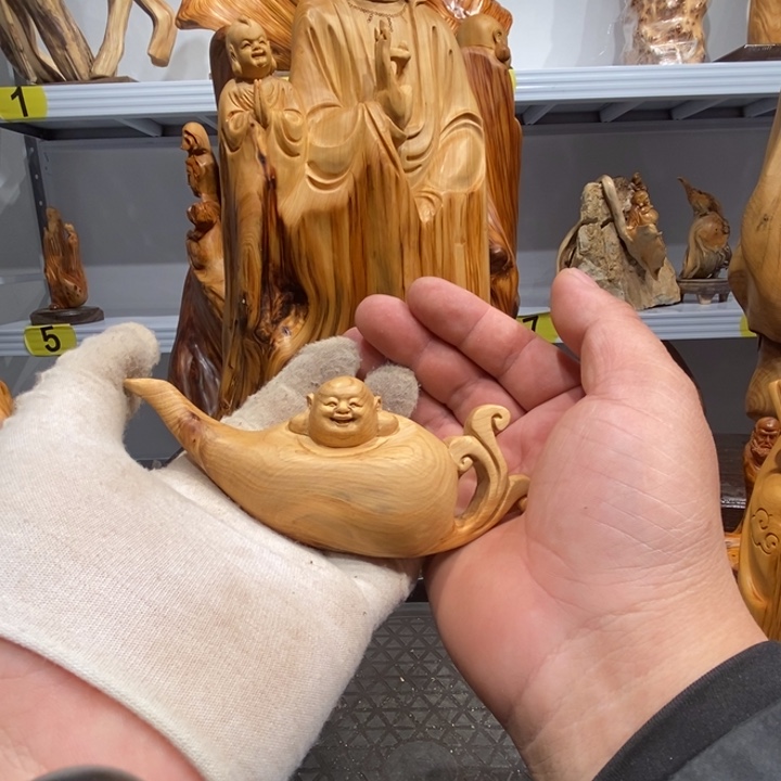 柏木（崖柏）b 122331332222