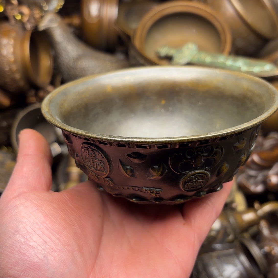 铜铜铜铜铜铜铜铜