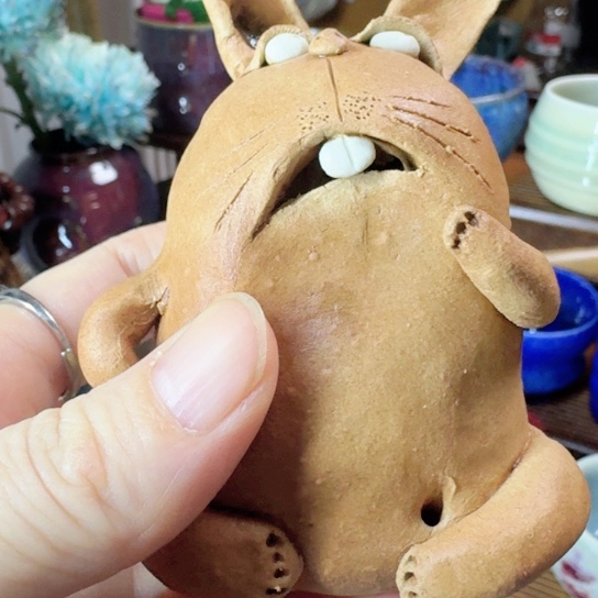 熠羽毛球大茶器茶具