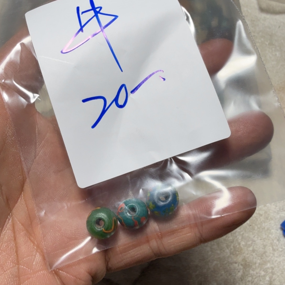 泥塑牛*王藏区回流泥擦牛