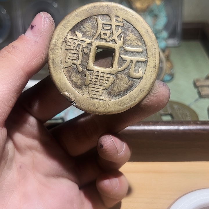 纯银56668888887777778