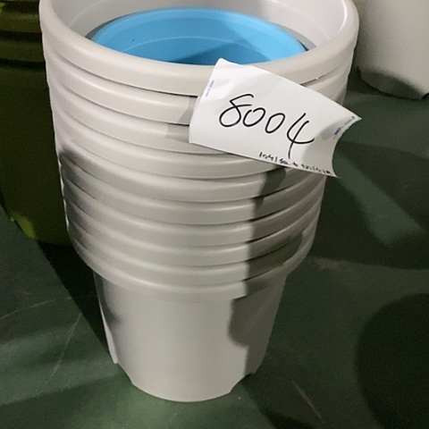 树脂编号编号8004