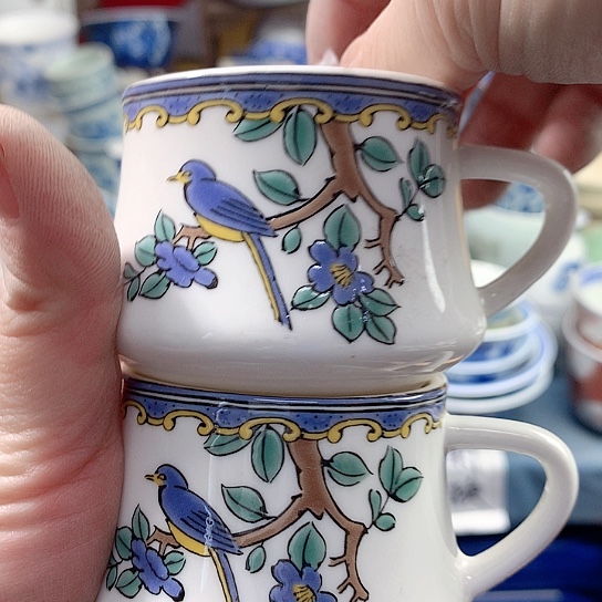 将**入我是治军的人生观价值观91