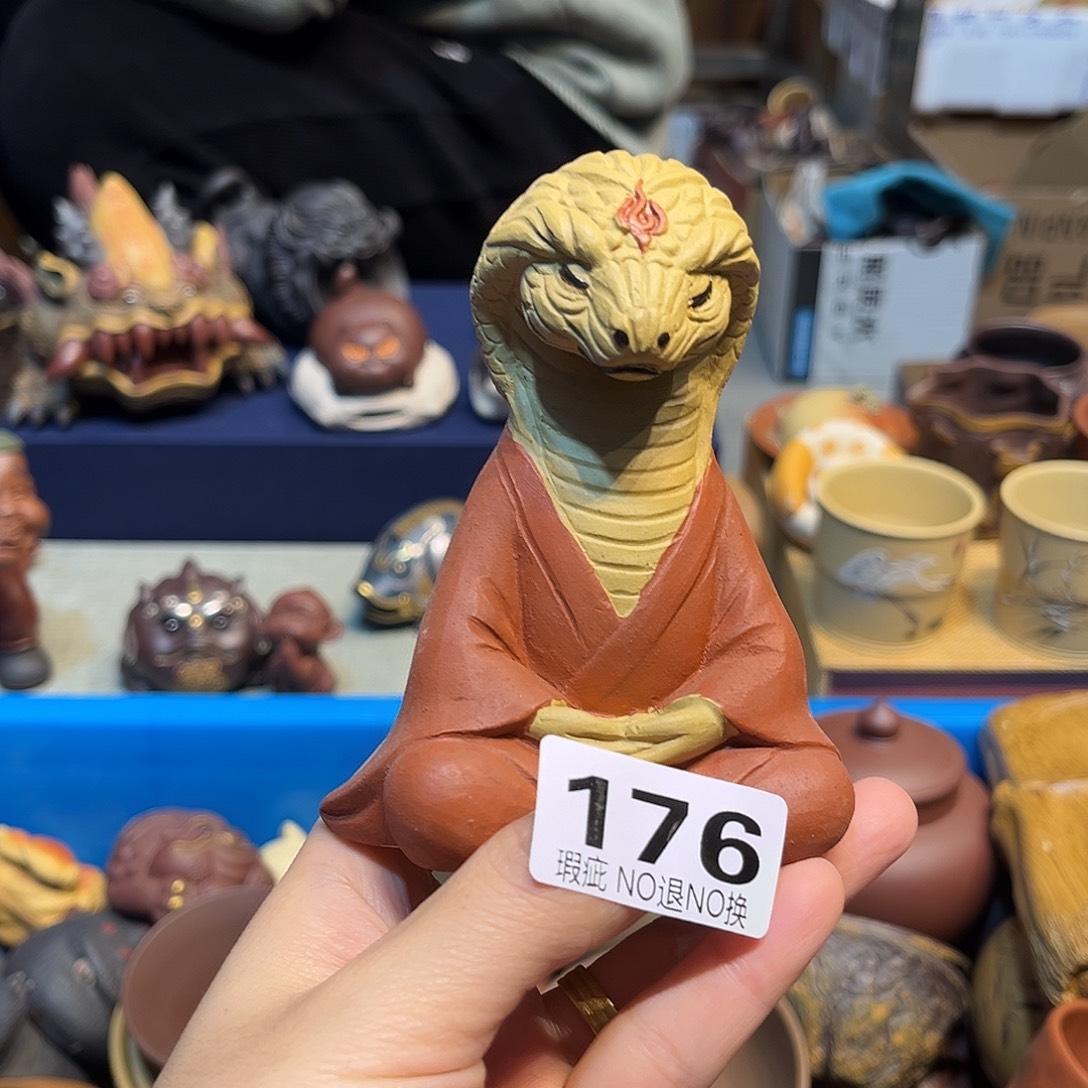 茶壶紫砂紫砂111111111