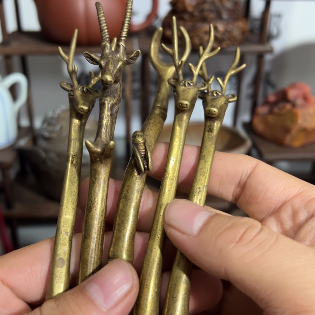 摆件陶瓷制品加工工艺技术