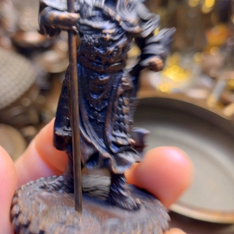 直播间专属链接所见即所得