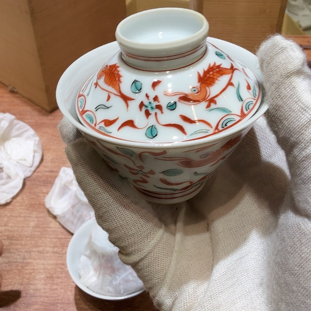 盘中古品默认微瑕