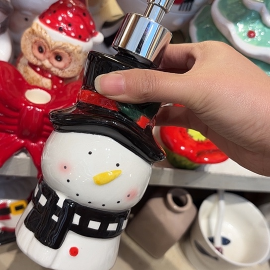 摆件外贸尾单微瑕，介意慎拍