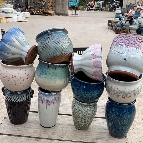 正品品质抓紧入手