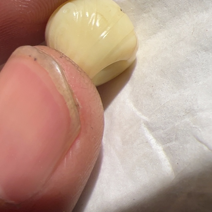 玻璃配饰你在一起的