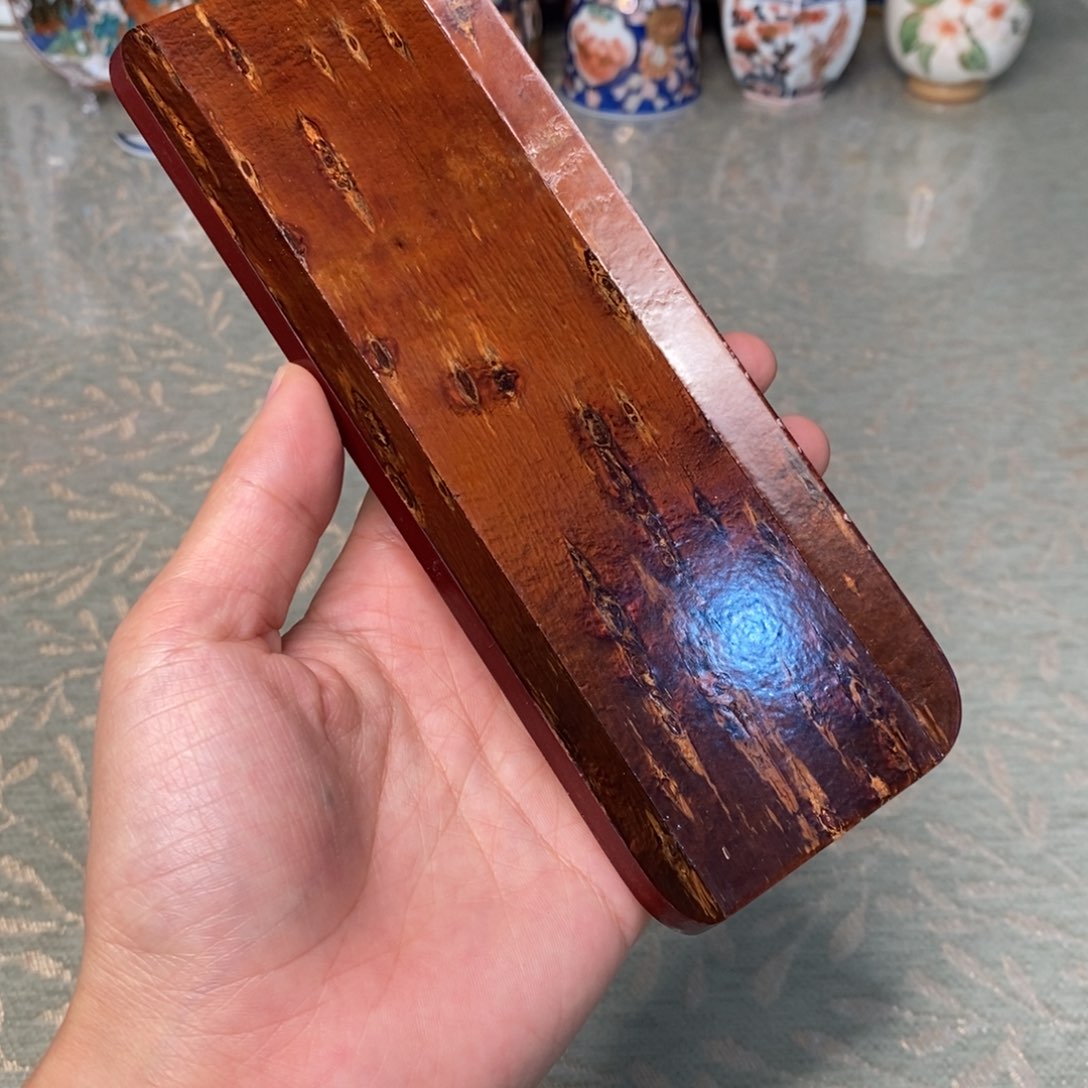 碟18 厘米 小杨瓷器陶瓷陶瓷
