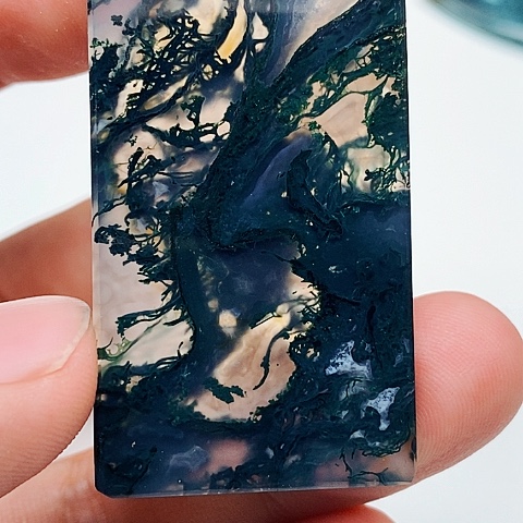 玛瑙/玉髓颈饰未镶嵌孤**赏