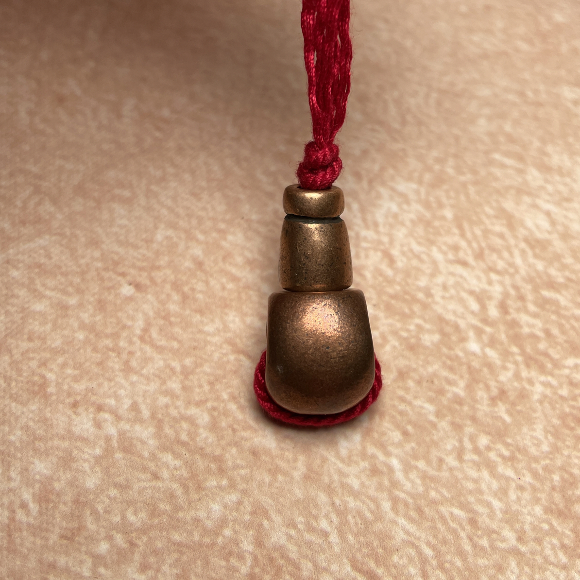 紫立马材质加银款三通 变黑材质 