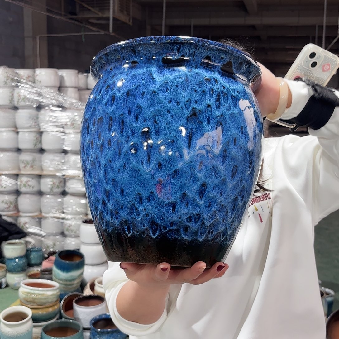 正品一个高31/28紫砂