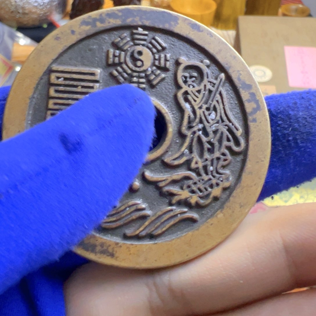 哈哈哈哈哈哈哈哈哈