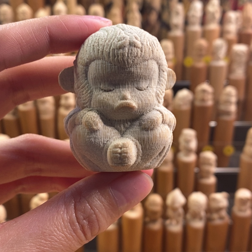 【闪购商品】竹哈哈哈哈哈哈哈