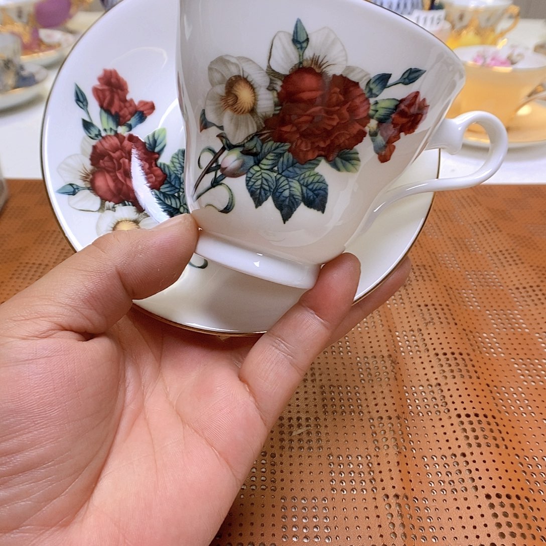 瓷片开播时间每周五周二