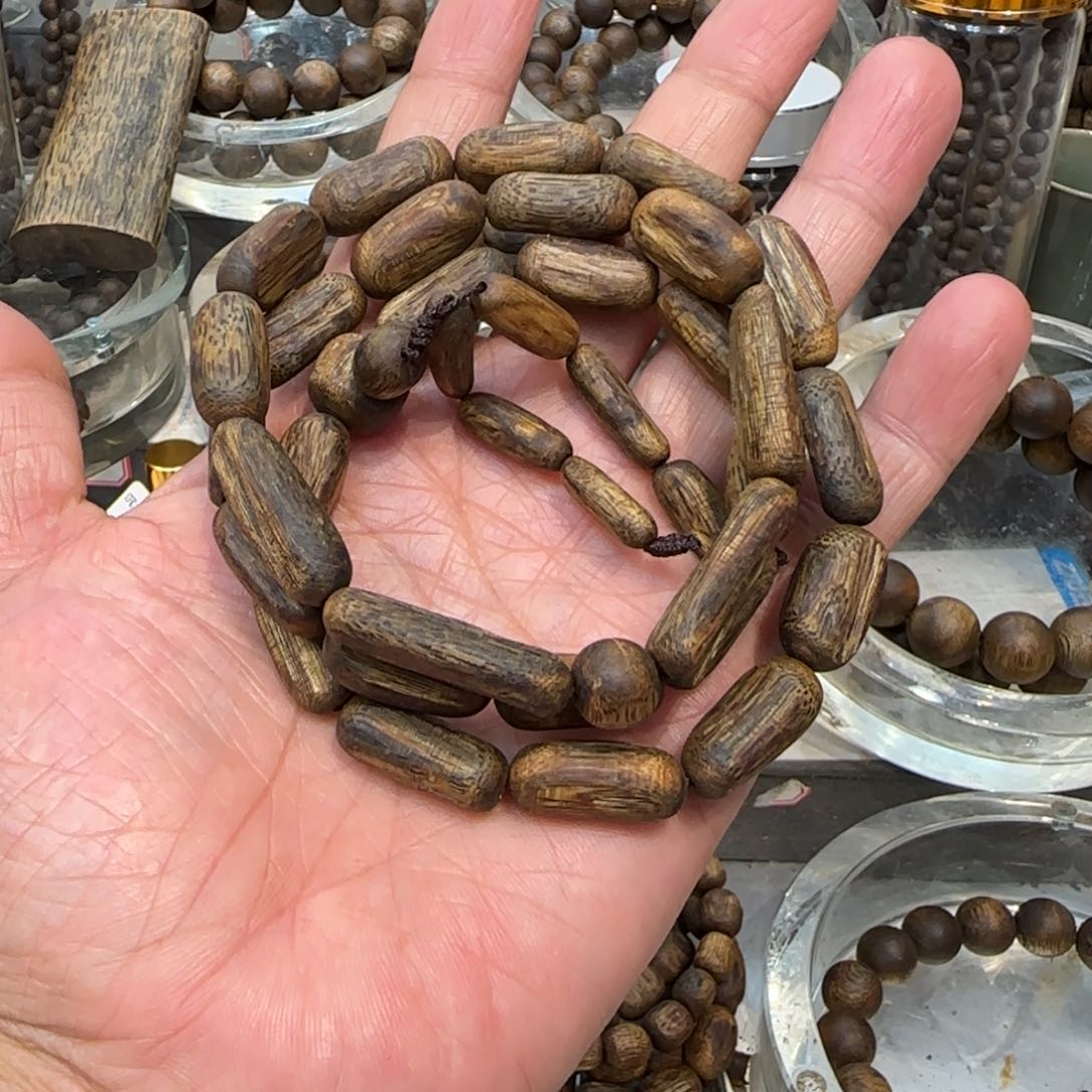 沉香手串萬1111111111111