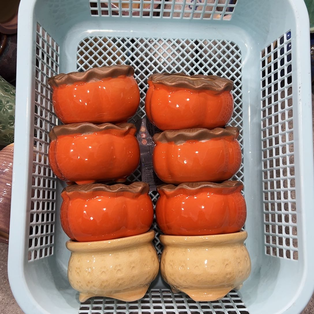 红陶高温陶瓷材料及203