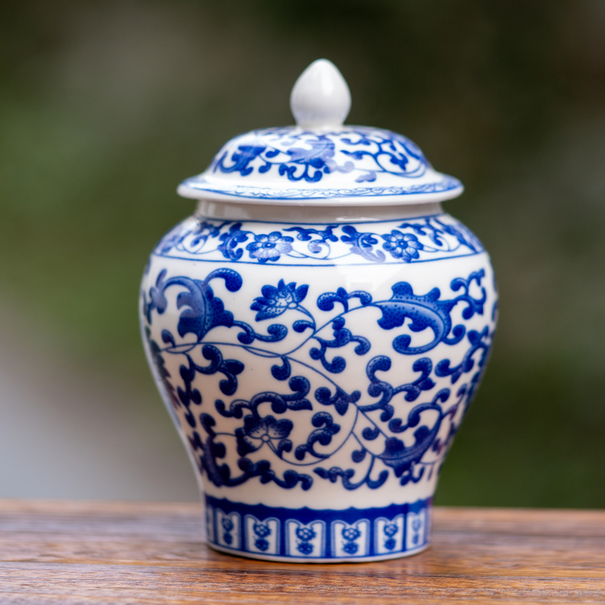 古法野樟香（2005）传统工艺、58克【云山茶庄茶趣苑】广西梧州六堡茶