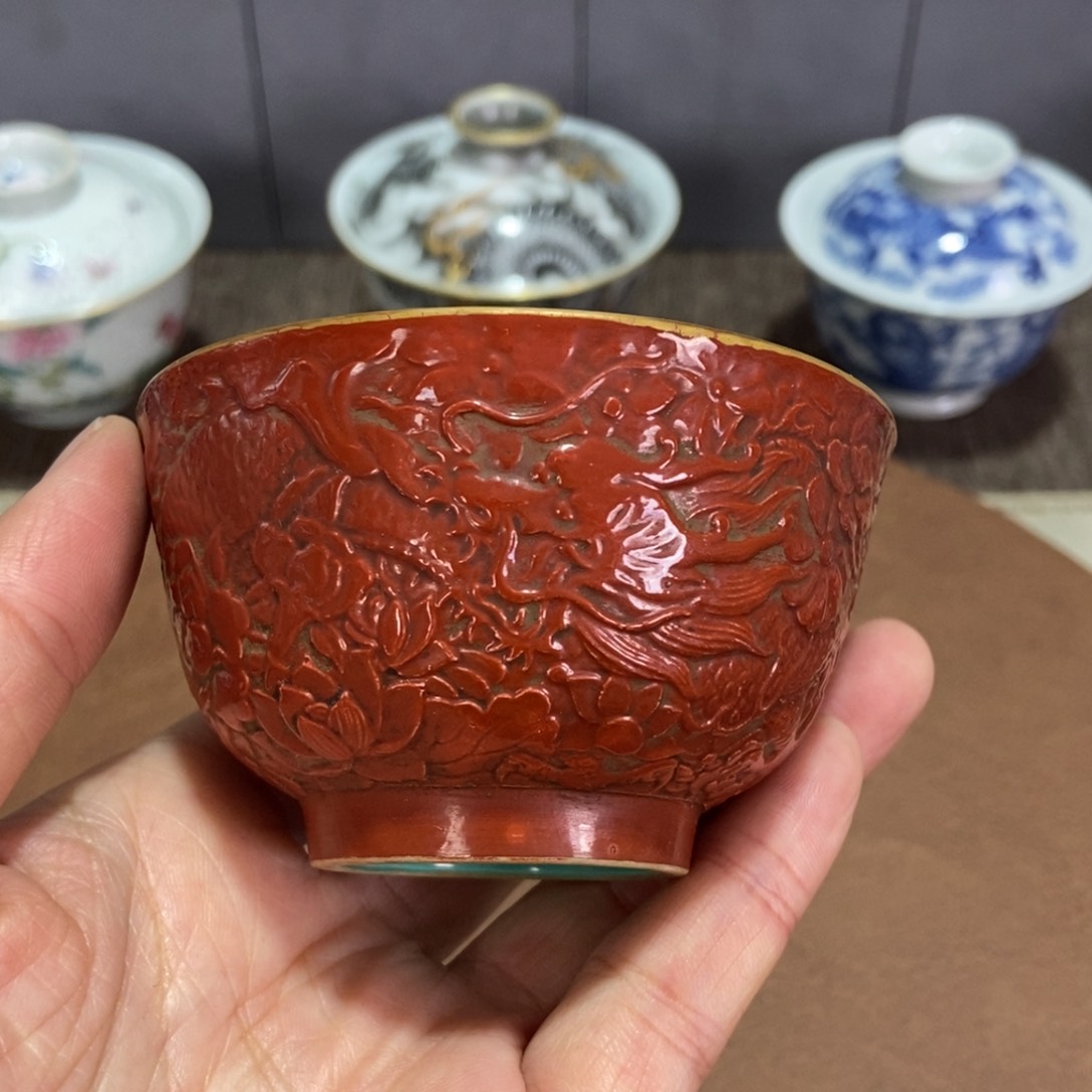 源思陶瓷有限公司