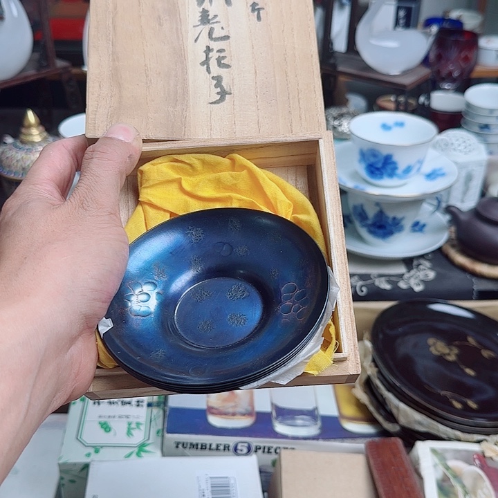 瓷片玉川堂啊啊啊啊五个啊啊啊啊