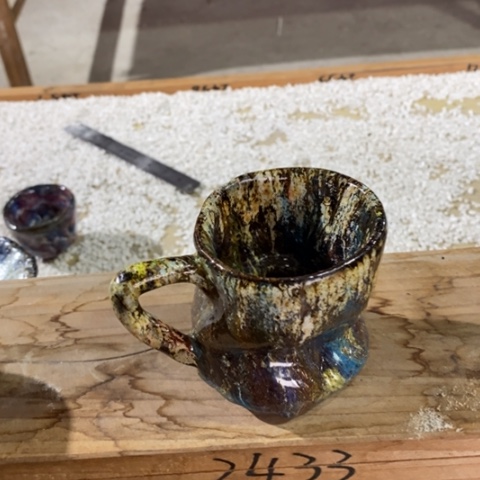 徐*陶瓷制品 陶瓷制品
