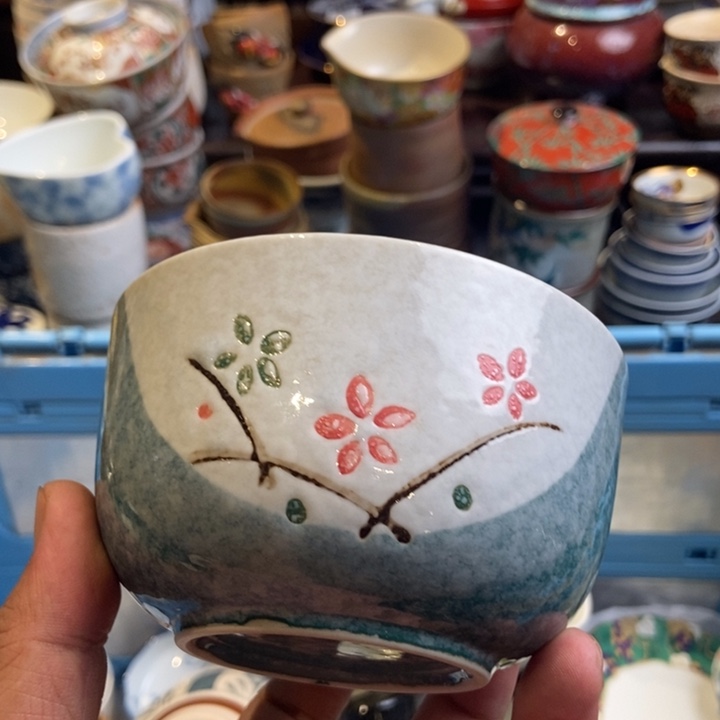 哈哈哈哈哈哈哈哈哈5