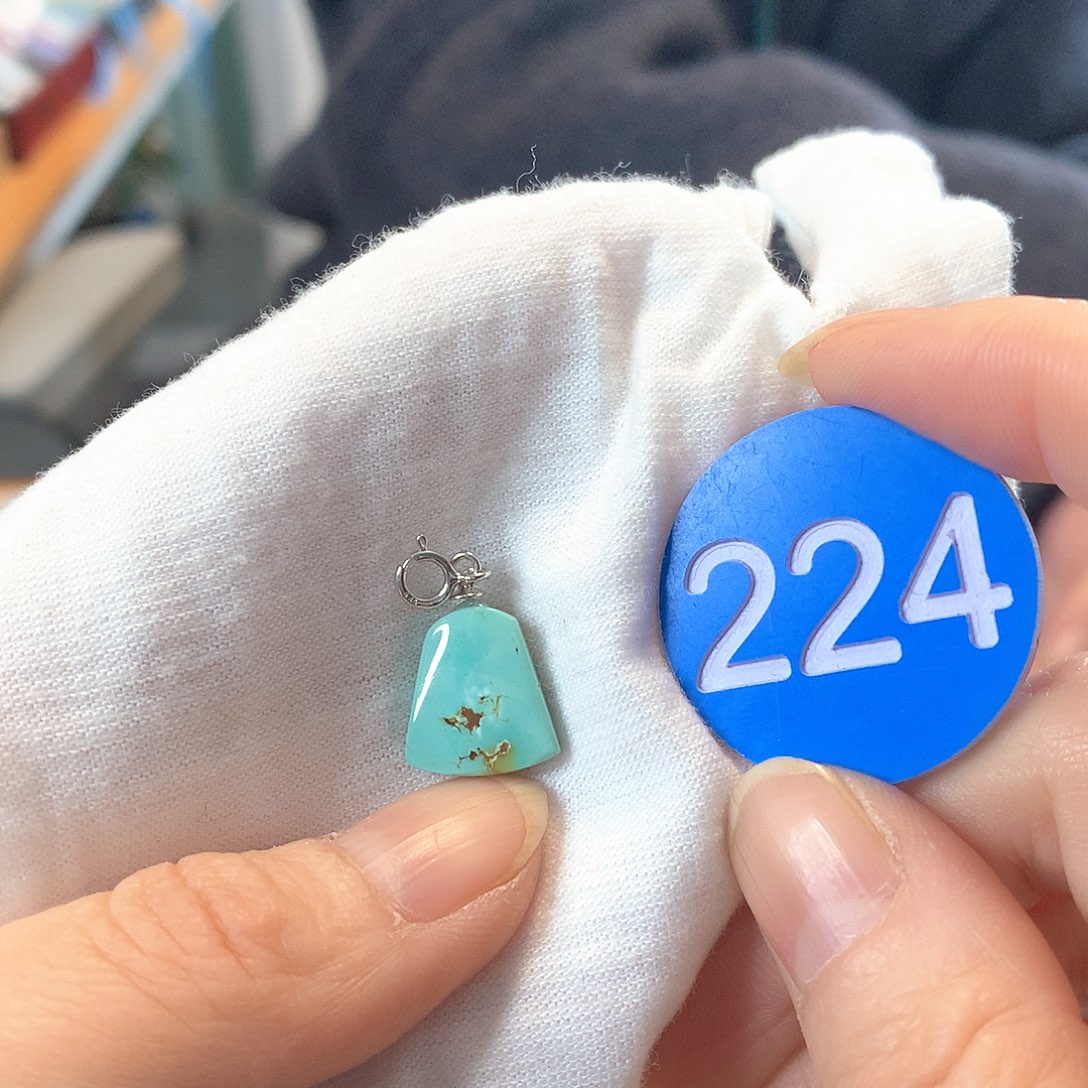 南红玛瑙珠宝奇石未镶嵌