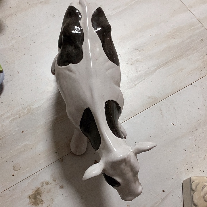 紫砂陶瓷艺术作品欣赏