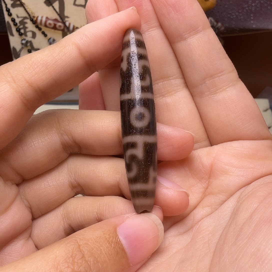 未镶嵌手串玛瑙/玉髓
