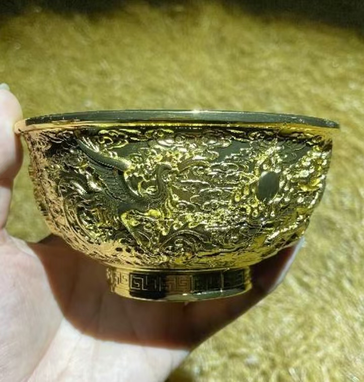 精选特色摆件318精选特色摆件复古摆件精美手工摆件