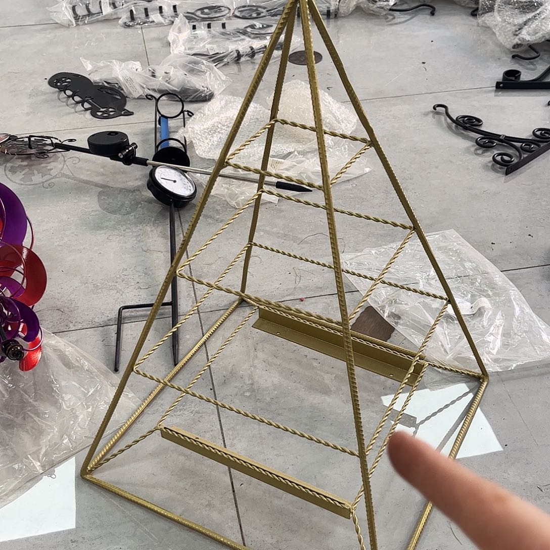 孤品炸炸炸炸炸炸