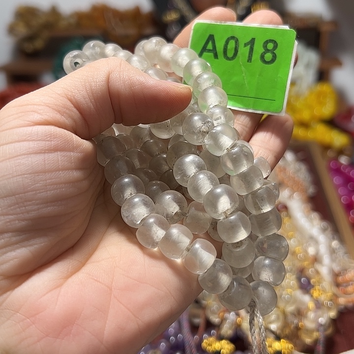 S***n玛瑙/玉髓颈饰合金