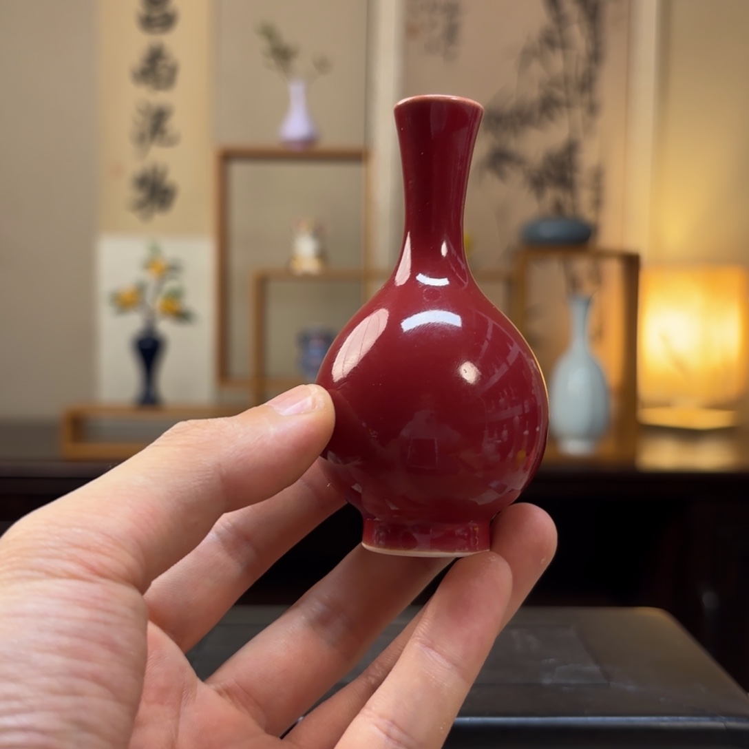 摆件美好的一天从一杯奶茶