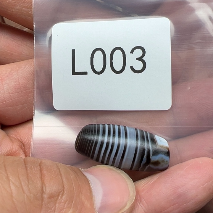 玛瑙/玉髓珠宝半成品未镶嵌