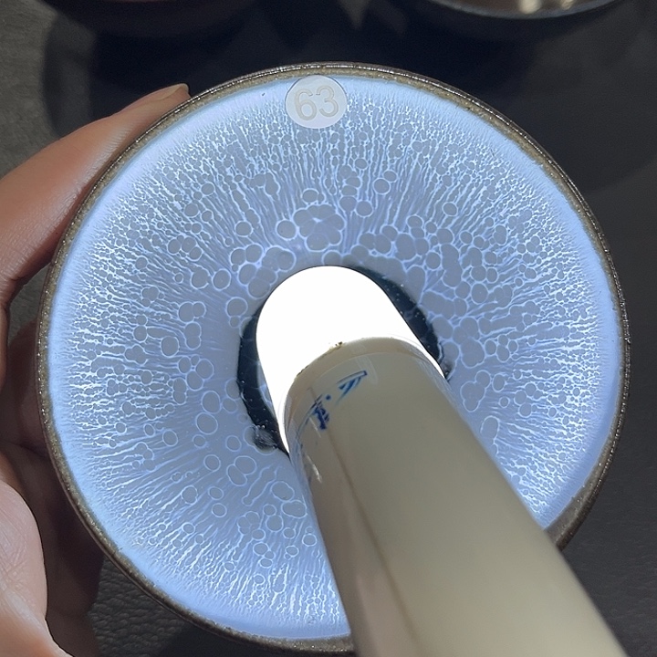 茶盏漏乐乐乐乐乐乐乐乐乐乐